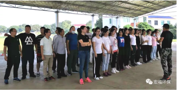 5bc03669f0537.png blob.png