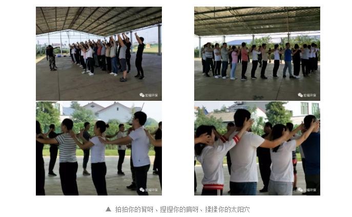 5bc0369edd40a.png blob.png