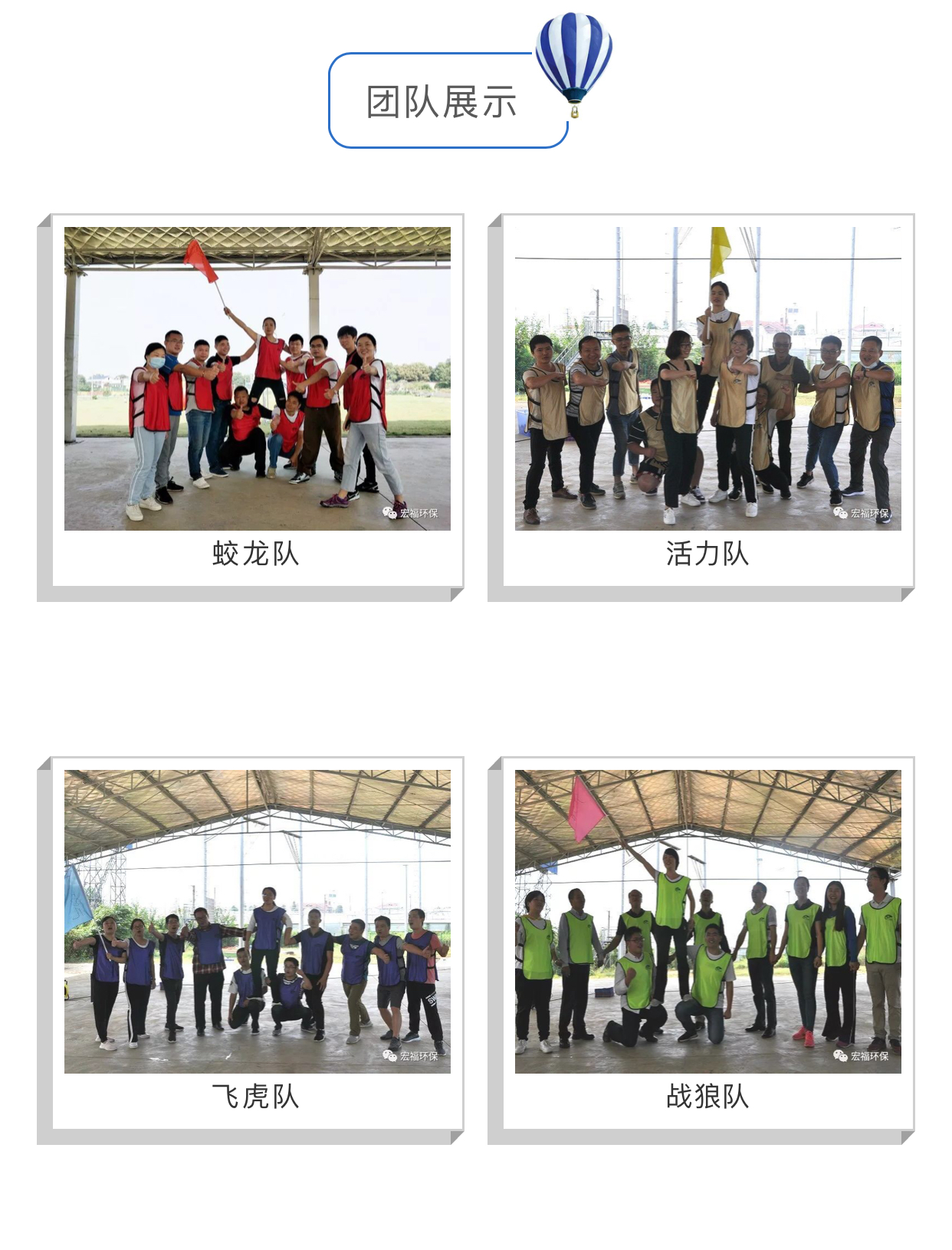 5bc0387f90f56.png blob.png