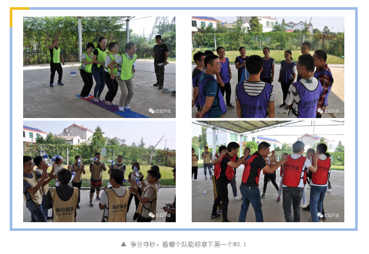 5bc038e1af79e.png blob.png