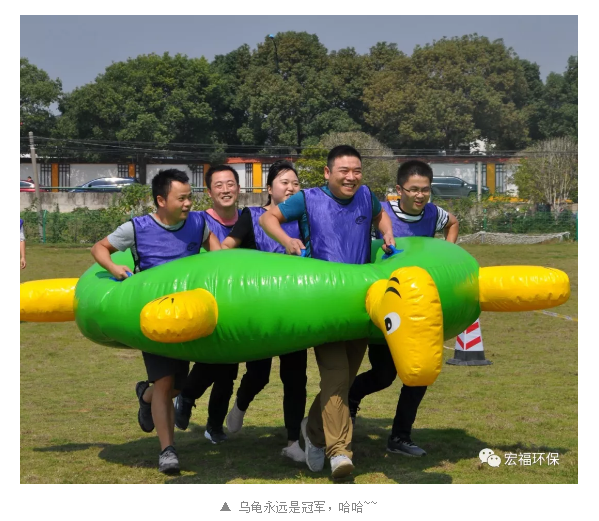 5bc03938c65d4.png blob.png