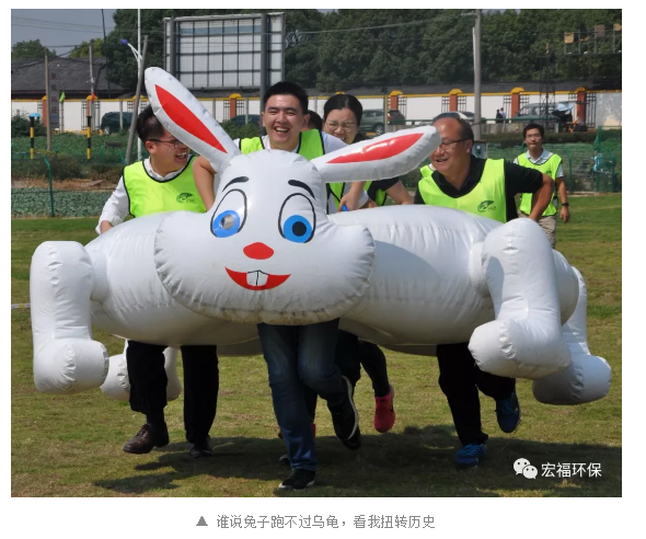 5bc0394b1312d.png blob.png