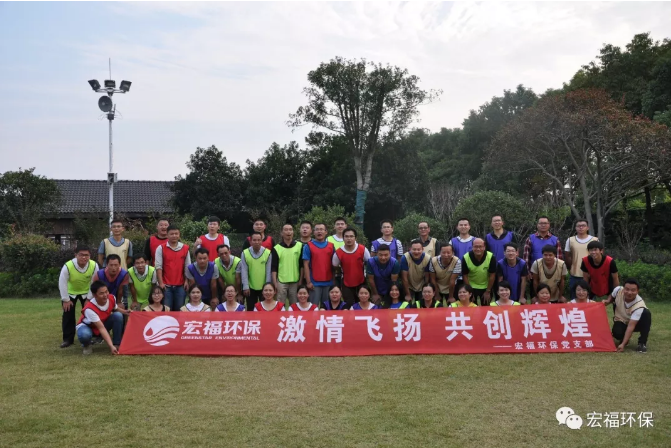 5bc03abb0f424.png blob.png