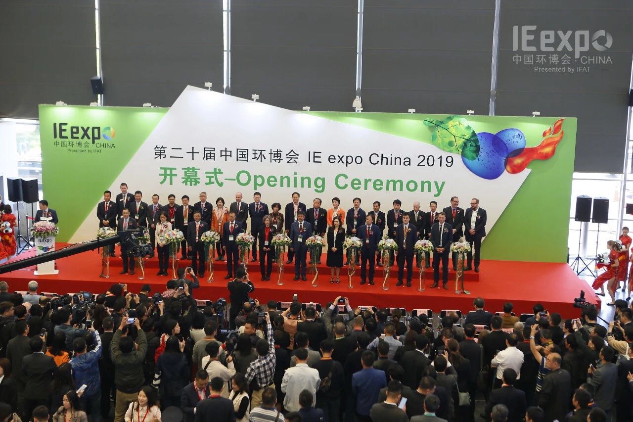 5cc148f22dc6c.jpg 微信图片_20190417165605.jpg