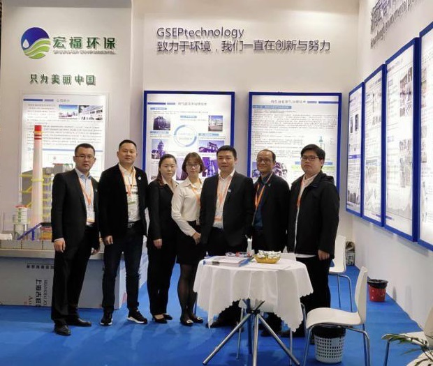 5cc14945d59f8.jpg 图片7.jpg