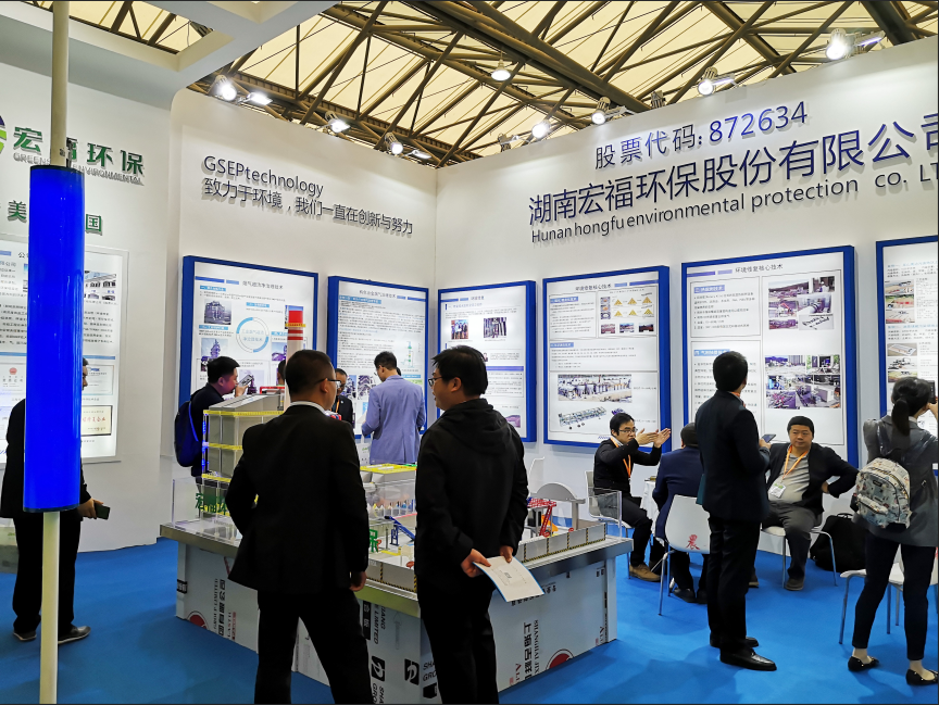 5cc149dd76417.png 微信截图_20190417170740.png