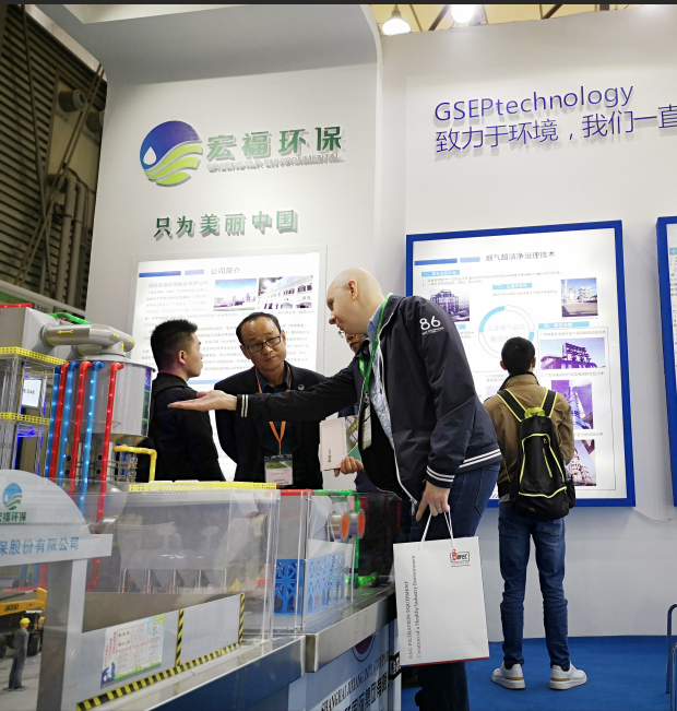 5cc149f5ca2dd.png 微信截图_20190417171730.png