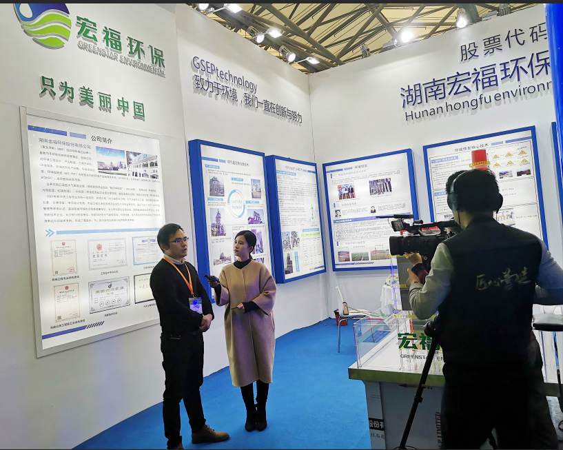 5cc14a8e2625a.png 微信截图_20190417151027.png