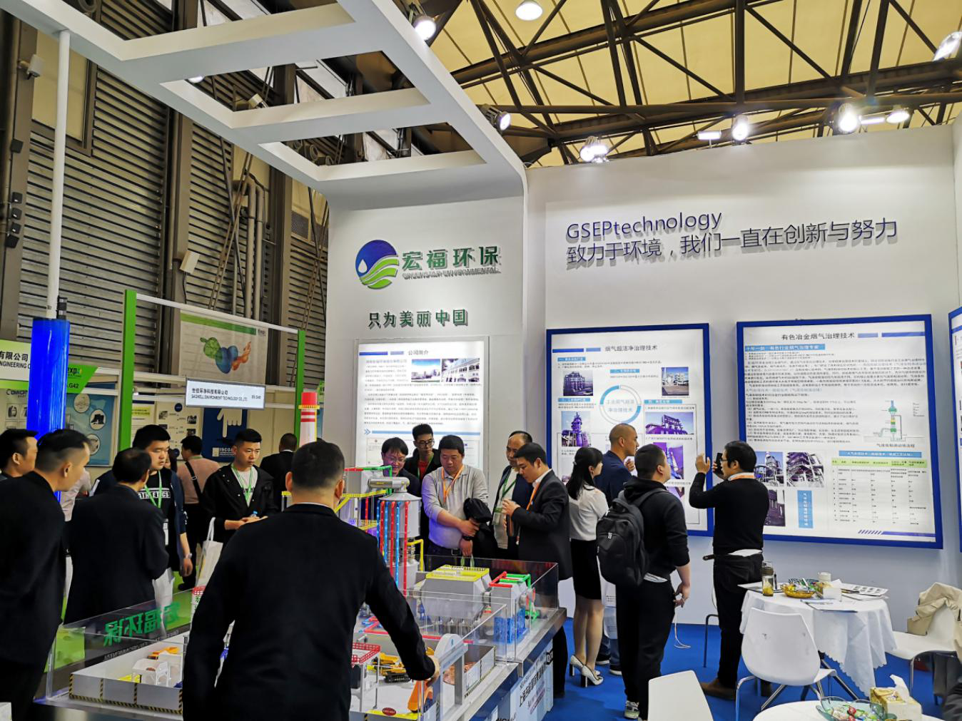 5cc14ab95b8d8.png 图片8.png