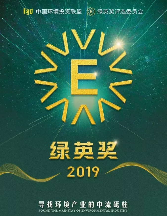 5cf4b9eb6422c.png blob.png