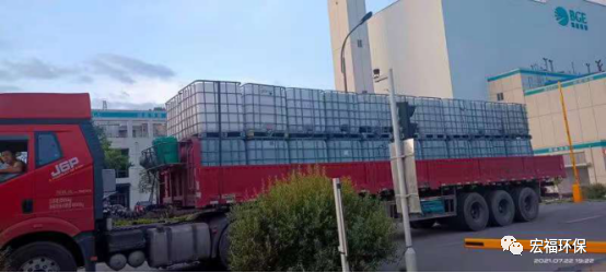 60fe1cee45a27.png 图片1.png