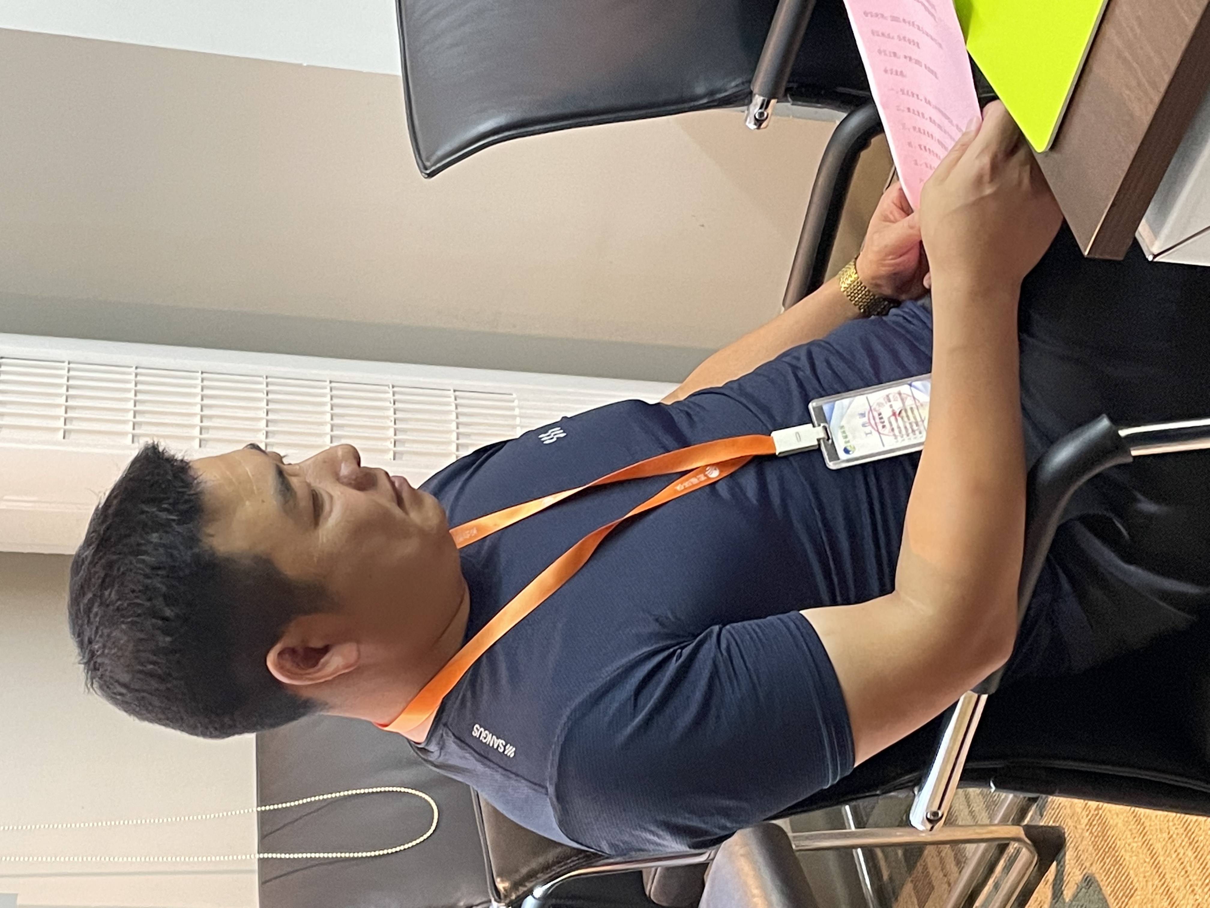 61234f377e6fe.jpg 伍总讲话.jpg