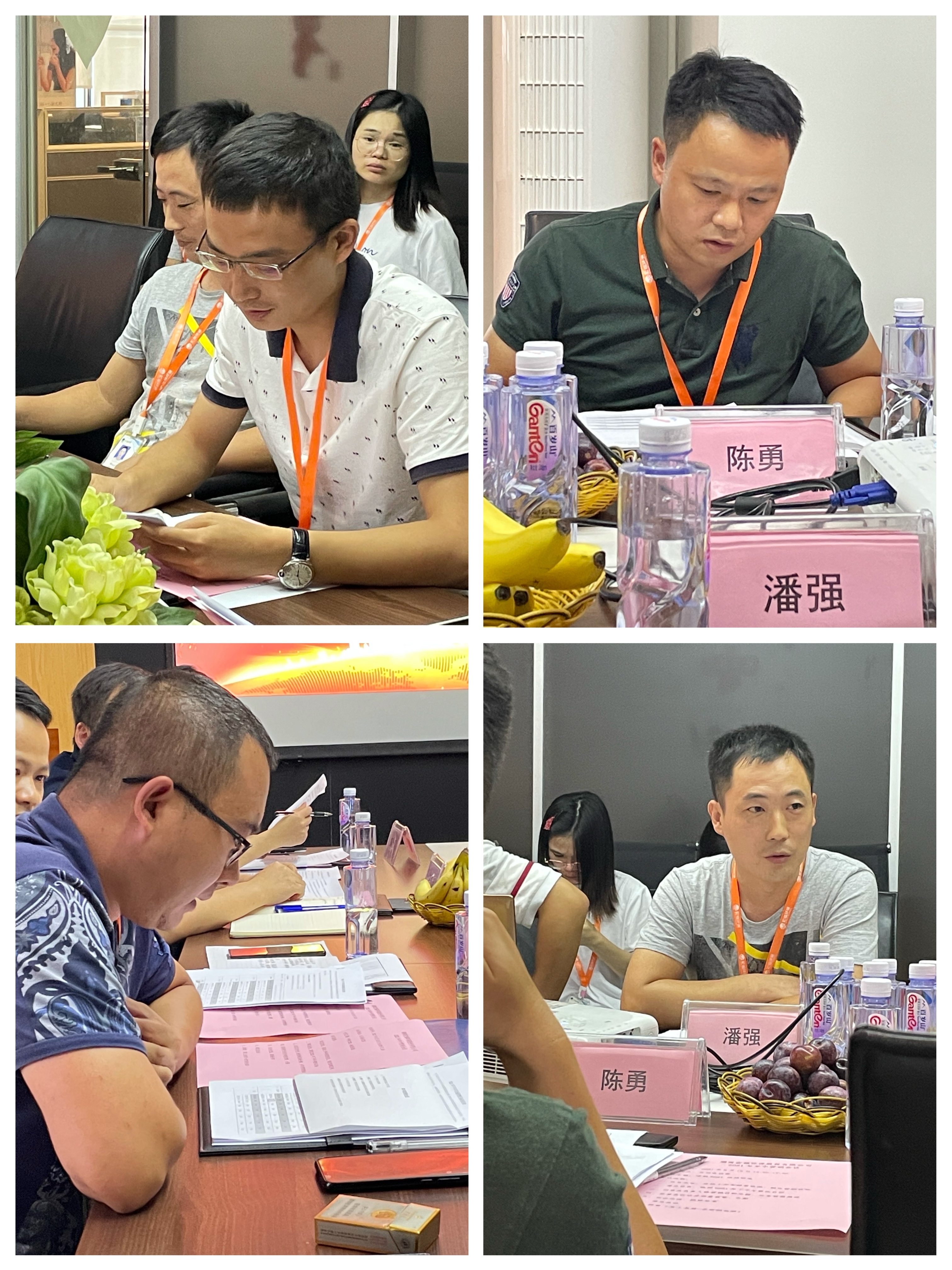 612352e20e706.jpg 部门负责人.jpg