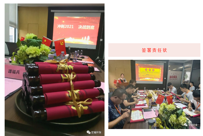 6123547ea1d3d.png image.png