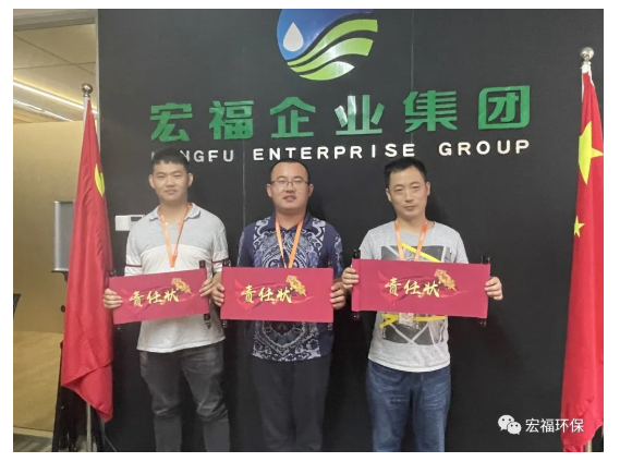 61235553045e5.png image.png