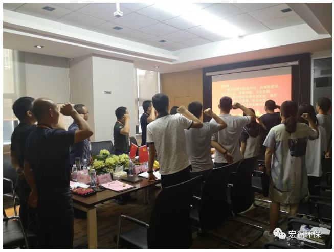 61235590110a5.png image.png