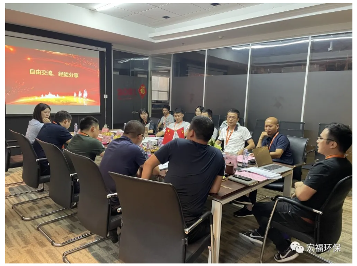 612355f358a71.png image.png