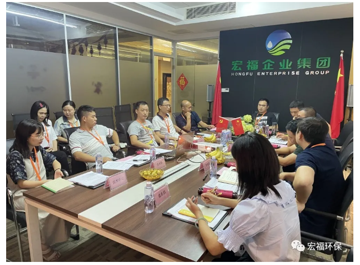 6123564c2dc6f.png image.png