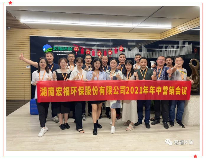 6123566831bdf.png image.png