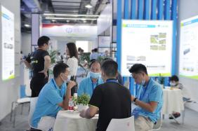 62fc67ca37463.jpg 62fc67ca37463.jpg