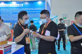 62fc86d3aae43.jpg 62fc86d3aae43.jpg