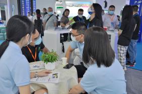 62fc891446450.jpg 62fc891446450.jpg