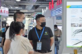 62fc891b2b708.jpg 62fc891b2b708.jpg