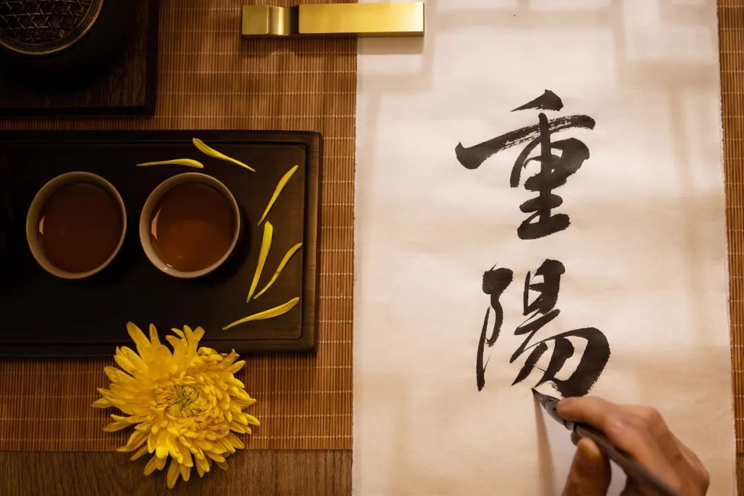 670890bb71dbc.jpg 670890bb71dbc.jpg