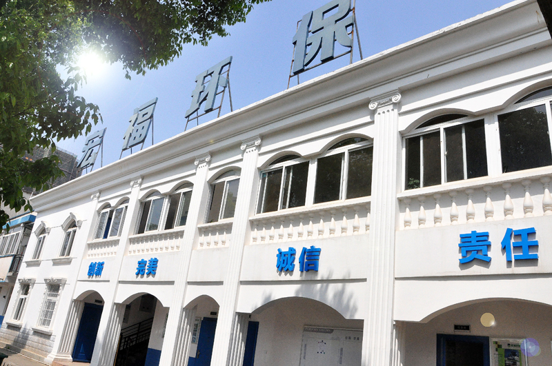 59cc5a4d592b2.jpg 3.jpg